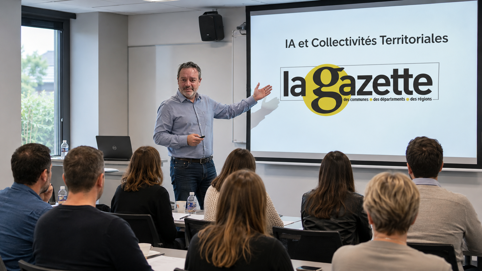 Collectivités (à préciser)
